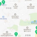 연세위드윤정신건강의학과의원 이미지