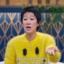 영통동 1046-6~영통동 1050-1 | 경주 여행기