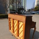 영창피아노제천 이미지
