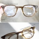 스마트폴02 이미지