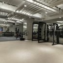 짐퍼스트 하남점 이미지