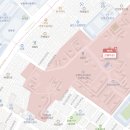 지에스(GS)25 그랑메종3 이미지