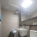 SJ성진힐스 | 주교동신축빌라 성진힐스추천해