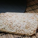 현미와누룽지 이미지