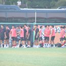 2025 추계고교축구대회 예선2경기 1 이미지