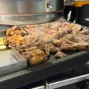 셰프 에프앤비(F&B)