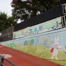 개명초등학교 이미지