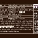 (주)건어물타임 - 군산시 나포면 | (주)건어물타임