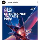 지에스(GS)25서초베스트 이미지