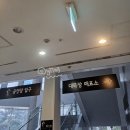 신비세탁 | 뮤지컬 &lt;도리안 그레이&gt; 후기 (스포O 홍아센op석2열1 시야 MD)
