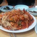 싸고만코