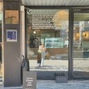 mangwon 23 이미지