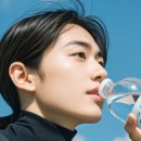 고등퍼스트내과의원 이미지