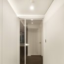 서초힐스 이미지