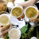 삼성아파트(2254) 이미지