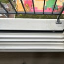 검성로5-7 | 🌿 구미공간플러스 _ 인동하늘채2차 신축아파트입주청소 후기 ✨