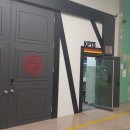 법수약국 | 언제나 변함없이 그 자리에