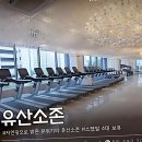 크로스바디피트니스센터 | 헬스장 유목민 탈출? 광교 핫플 '도미디피트니스' 접수 후기