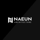 나은건축사사무소 이미지