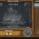 (주)하스 이미지