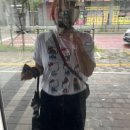 은진스크린골프 이미지