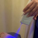 케이튼튼정형외과의원 티스토리