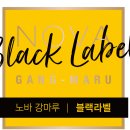 켐마트코리아(주) 이미지