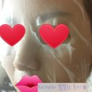 (마스크팩추천) 워너비꼼꼼님의 엔오에이치제이 아쿠아 수딩 마스크팩 사용후기 입니다.