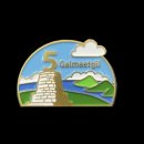 천가초등학교 이미지