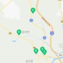 금계체육관 이미지