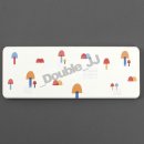 제이제이소프트 이미지