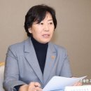 이상주농장 이미지