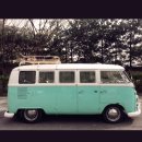 에이스종합정비 이미지