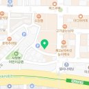 GS25  대구성서점 이미지