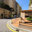 방배로37길 26-9 (3) 이미지