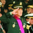 금성천 | 중국여행 에피소드 5 - 중공군이 빼앗은 우리 땅을 돌려 주었다고?