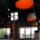 심슨더스파이스 이미지