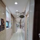 신봉스크린골프 | 용인 신봉동스크린골프장 신봉스크린골프 위치 영업시간 후기정보
