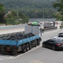 장안졸음쉼터 이미지