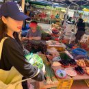 다문2리 | [일상] 양평 중원계곡/ 도일봉먹거리/ 서울 인근 계곡/ 경기 계곡/ 계곡 당일치기