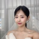 스텐셜핏 이미지