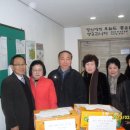 강주경로당 이미지