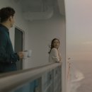 (주)한일고속 이미지