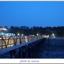 웅이네 한옥 이미지