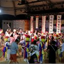 임실필봉농악 이미지