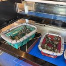 금곡로11번길 | 분당 서울대병원 맛집 전복만복래 전복솥밥, 전복죽, 전복뚝배기 후기