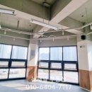 포스코코너공인중개사사무소 이미지