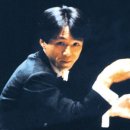 시립교향악단 제338회 정기연주회 이미지