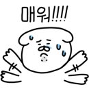 화통중화요리 이미지