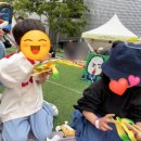 언론기관부설 | 광주 어린이날 아이와 가볼만한 곳 국립아시아문화전당 ACC 하우펀 12